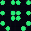 149.154.233.18