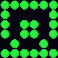 149.154.233.190