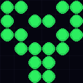 149.154.233.191