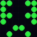 149.154.233.192