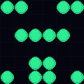 149.154.233.2