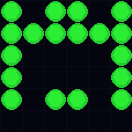 149.154.233.202