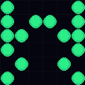 149.154.233.203