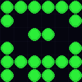 149.154.233.208