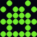149.154.233.21