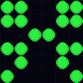 149.154.233.214