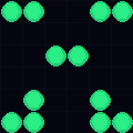 149.154.233.217
