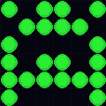 149.154.233.218