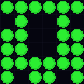 149.154.233.219