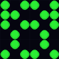 149.154.233.220