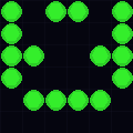 149.154.233.223
