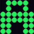 149.154.233.224
