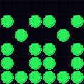 149.154.233.229