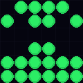 149.154.233.23