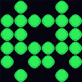 149.154.233.230