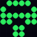 149.154.233.234