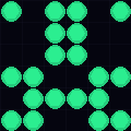 149.154.233.235