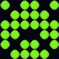 149.154.233.237