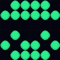 149.154.233.24