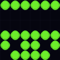 149.154.233.242