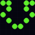 149.154.233.245