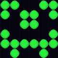 149.154.233.246