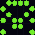 149.154.233.247