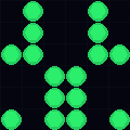 149.154.233.248