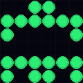 149.154.233.249