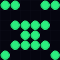 149.154.233.25