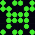 149.154.233.250