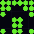 149.154.233.255