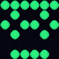 149.154.233.27