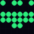 149.154.233.29