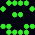 149.154.233.3
