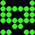 149.154.233.30