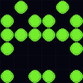 149.154.233.31