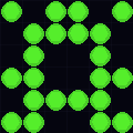 149.154.233.32