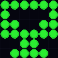 149.154.233.34