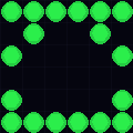 149.154.233.36