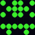 149.154.233.37