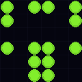 149.154.233.40