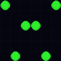 149.154.233.43