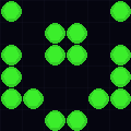 149.154.233.45