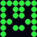 149.154.233.5