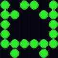 149.154.233.50