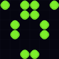 149.154.233.53