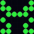 149.154.233.54