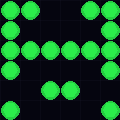 149.154.233.56