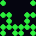 149.154.233.59